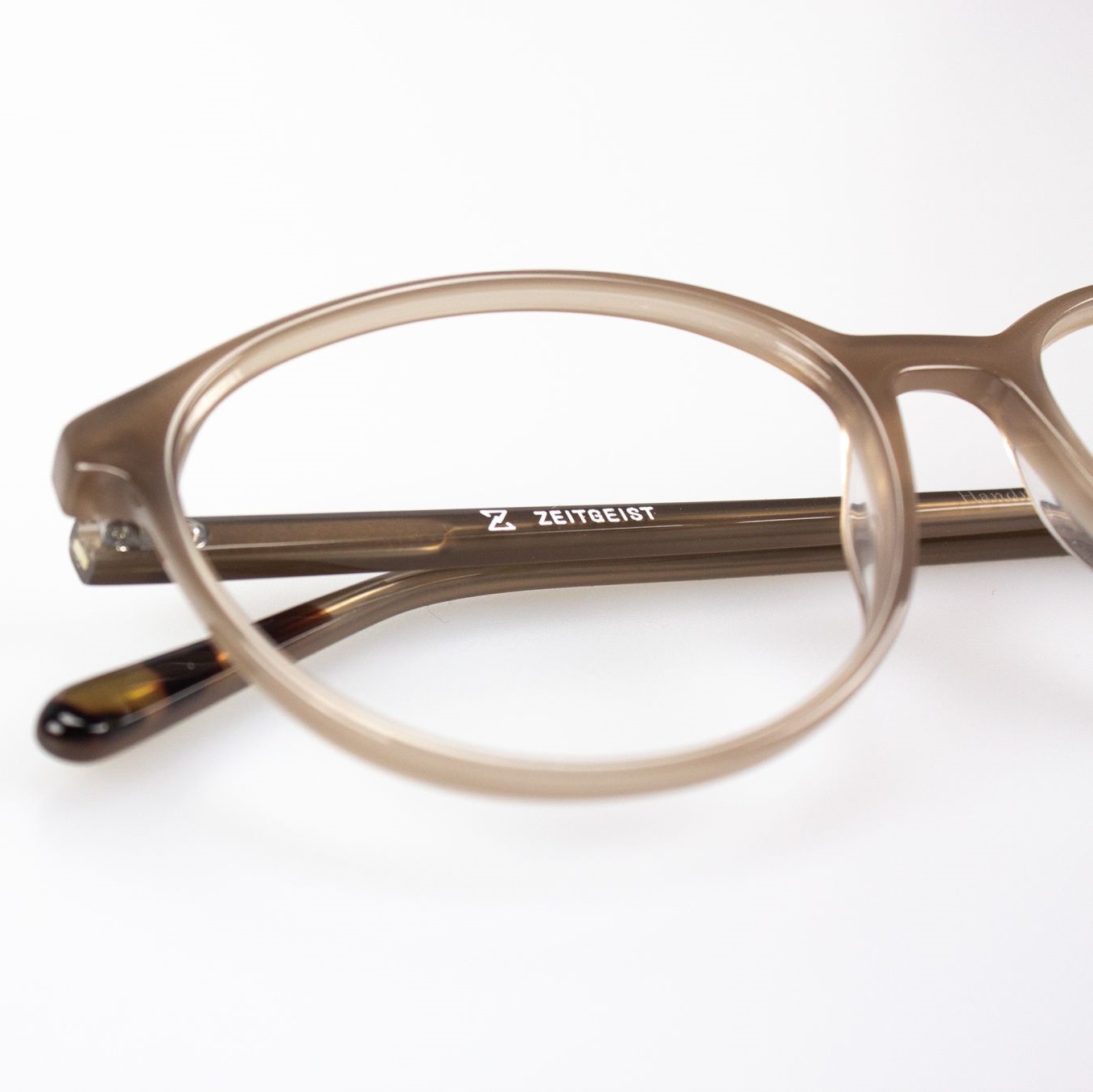 Produktbilder Brillen & Sonnenbrillen vom Profi