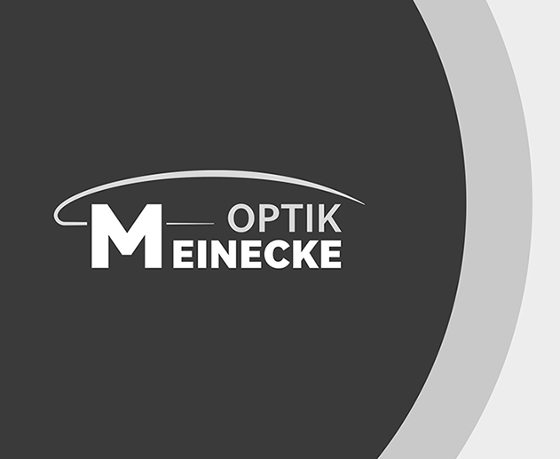 Produktportfolio: Logo von Optik Meinecke